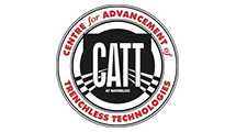 Centre for Advancement of Trenchless Technologies